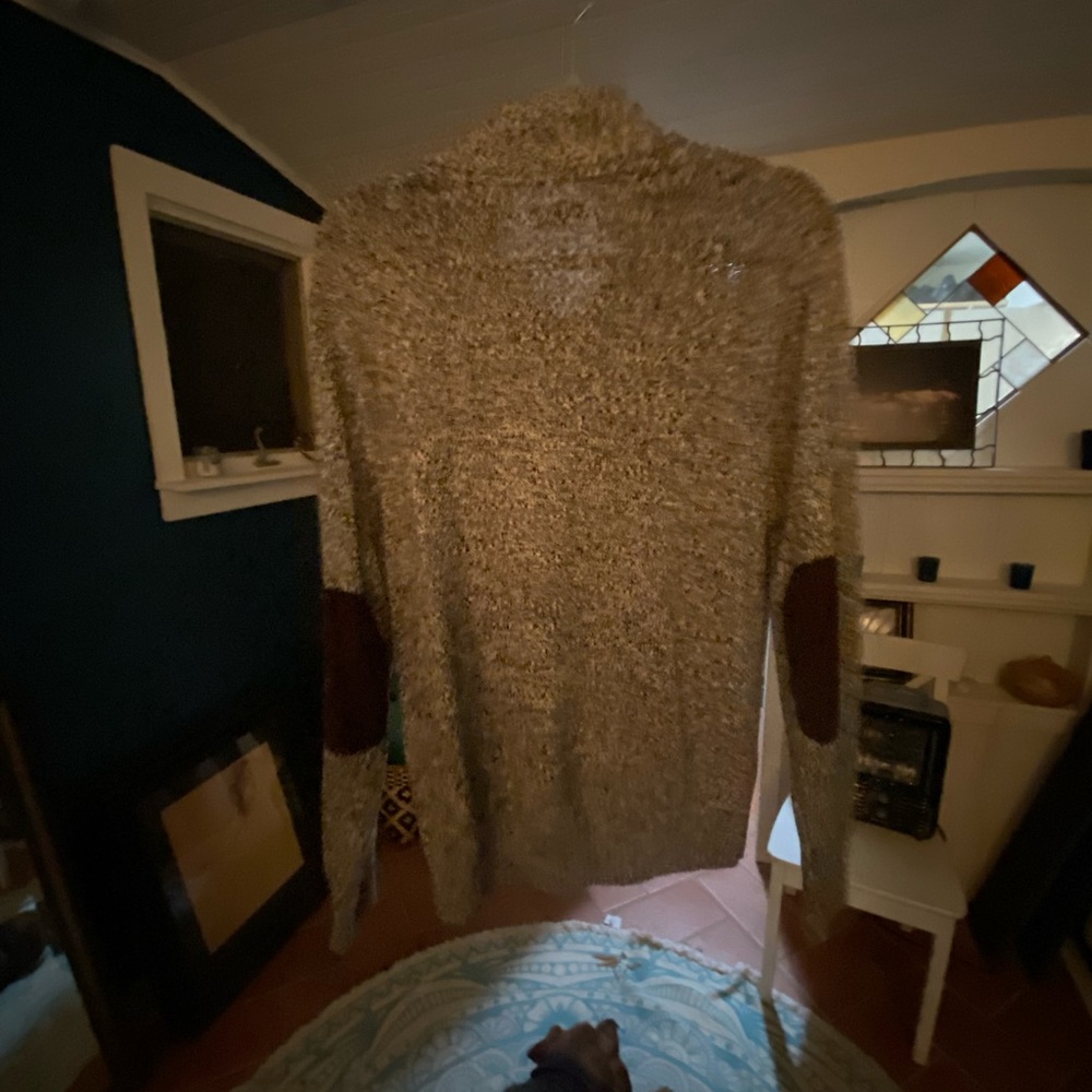 Chaps sweater - Picture 4 of 4